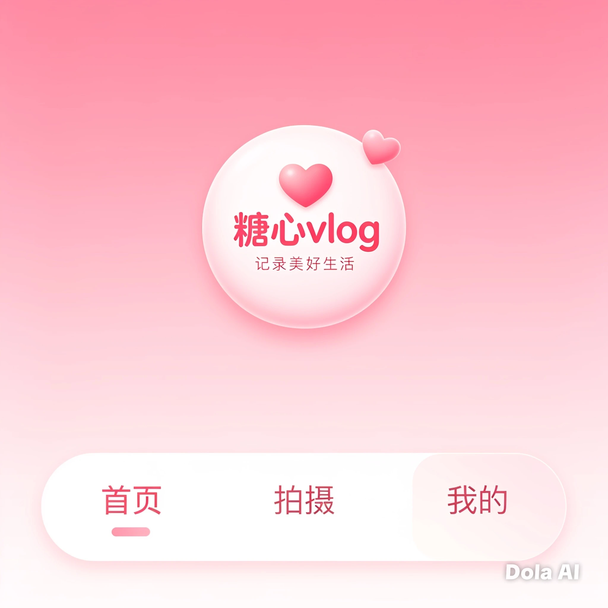 糖心Vlog互动社区与话题讨论