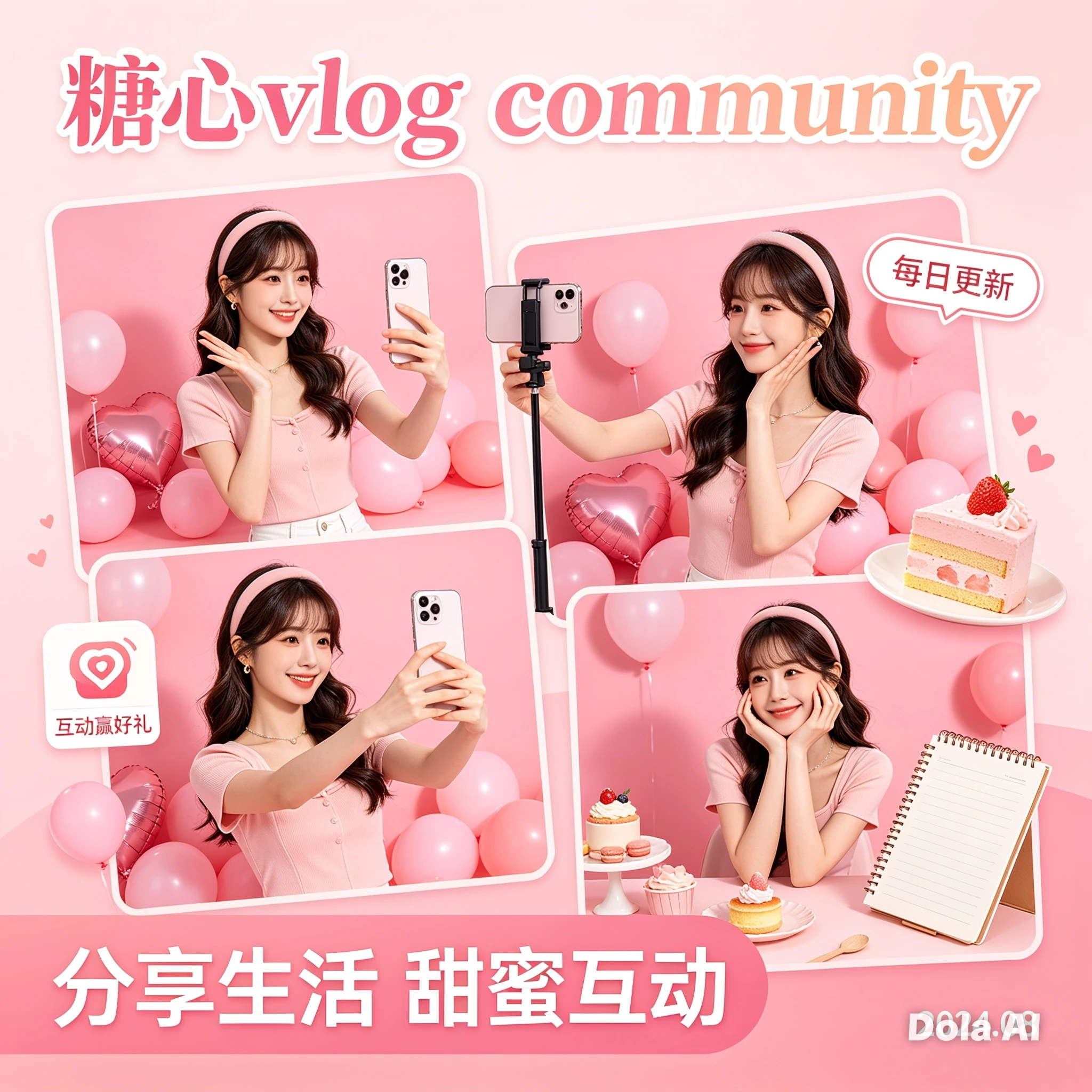 糖心Vlog问题咨询与服务支持