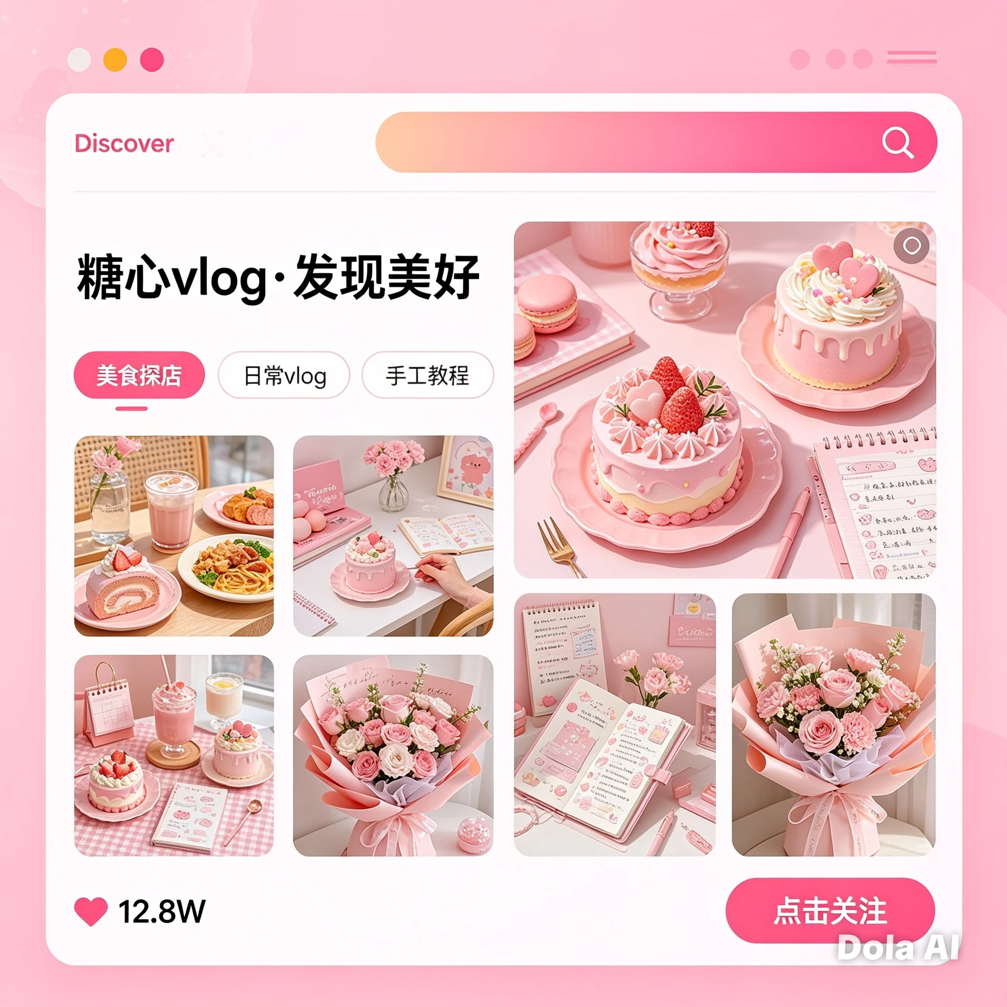 糖心Vlog账号安全与登录保护